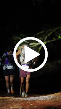 BIB:  <button type="button" onclick="openModal(27565069)" class="btn btn-primary btn-sm float-right" data-toggle="modal" data-target=".modal-high-quality">
                <i class="fa fa-download"></i> Download
                </button>